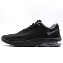 nike�پW��Ʒ�¿�AA7407-002