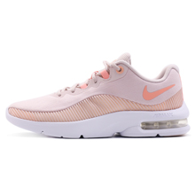 nike�پW��Ʒ�¿�AA7407-600