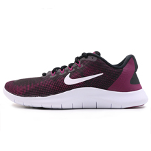 nike�پW��Ʒ�¿�AA7408-012