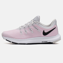 nike�پW��Ʒ�¿�AA7412-013