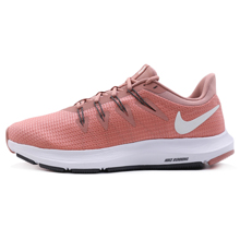 nike�پW��Ʒ�¿�AA7412-600