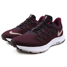 nike�پW��Ʒ�¿�AA7412-602