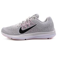 nike�پW��Ʒ�¿�AA7414-013