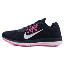 nike�پW��Ʒ�¿�AA7414-401