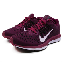 nike�پW��Ʒ�¿�AA7414-603