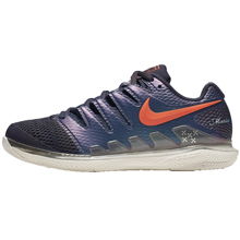 nike�پW��Ʒ�¿�AA8027-005
