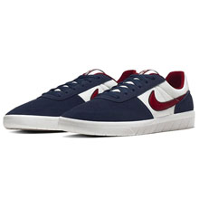 nike�پW(w��ng)��Ʒ�¿�AH3360-401