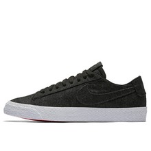 Ϳ˹پW(wng)AH3370-001