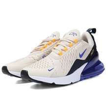 nike�پW��Ʒ�¿�AH6789-202