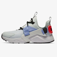 nike�پW��Ʒ�¿�AH6804-403