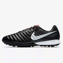 nike�پW��Ʒ�¿�AH7249-006