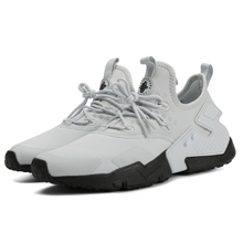 nike�پW��Ʒ�¿�AH7334-012