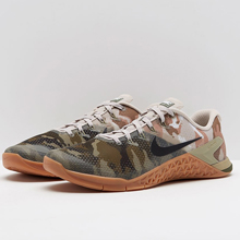 nike�پW��Ʒ�¿�AH7453-300