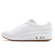 nike�پW��Ʒ�¿�AH8145-109