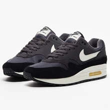 nike�پW(w��ng)��Ʒ�¿�AH8145-112