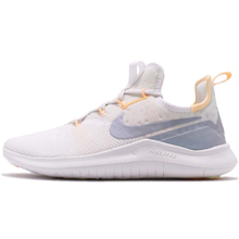 nike�پW��Ʒ�¿�AH8183-100