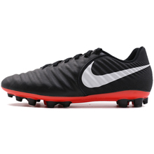 nike�پW��Ʒ�¿�AH8801-006
