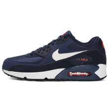 nike�پW��Ʒ�¿�AJ1285-403