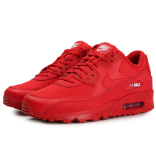 nike�پW��Ʒ�¿�AJ1285-602