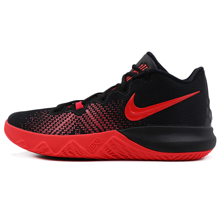 nike�پW��Ʒ�¿�AJ1935-006