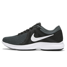 nike�پW��Ʒ�¿�AJ3491-001