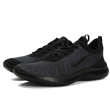 nike�پW��Ʒ�¿�AJ5900-007