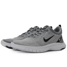 nike�پW��Ʒ�¿�AJ5900-012