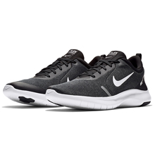 nike�پW��Ʒ�¿�AJ5900-013