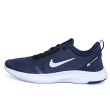nike�پW(w��ng)��Ʒ�¿�A(y��)J5900-401