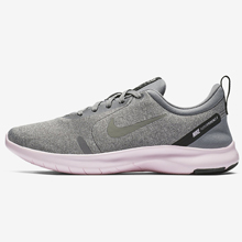 nike�پW��Ʒ�¿�AJ5908-001