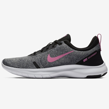 nike�پW��Ʒ�¿�AJ5908-003
