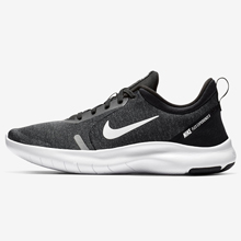 nike�پW��Ʒ�¿�AJ5908-013