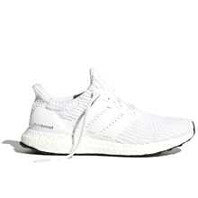 nike�پW(w��ng)��Ʒ�¿�A(y��)J5909-100