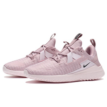 nike�پW(w��ng)��Ʒ�¿�A(y��)J5909-500