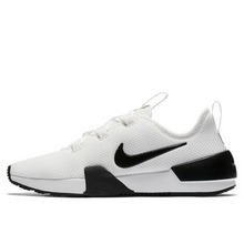 Ϳ˹پW(wng)AJ8799-100