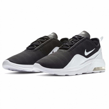 nike�پW(w��ng)��Ʒ�¿�AO0266-003