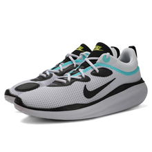 nike�پW(w��ng)��Ʒ�¿�AO0268-103