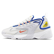 nike�پW��Ʒ�¿�AO0269-005