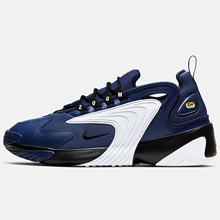 nike官網正品新款AO0269-402