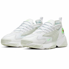 nike官網正品新款AO0354-104