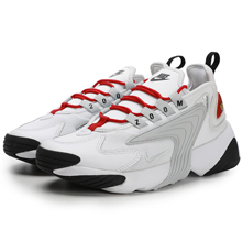 nike官網正品新款AO0354-107