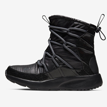 nike官網正品新款AO0355-004