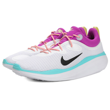 nike�پW��Ʒ�¿�AO0834-101