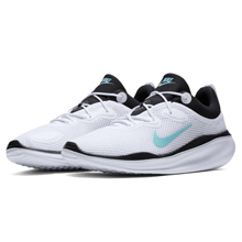 nike�پW(w��ng)��Ʒ�¿�AO0834-102