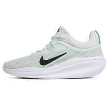 nike�پW��Ʒ�¿�AO0834-400