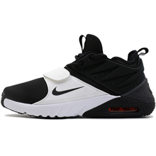 nike�پW��Ʒ�¿�AO0835-002