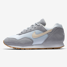 nike�پW��Ʒ�¿�AO1069-003