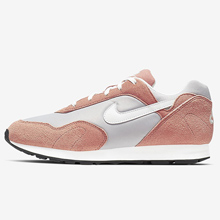nike�پW(w��ng)��Ʒ�¿�A(y��)O1069-007