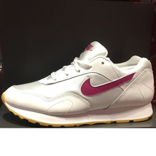 nike�پW(w��ng)��Ʒ�¿�A(y��)O1069-112