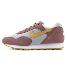 nike�پW��Ʒ�¿�AO1069-201